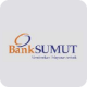 Banksumut