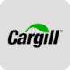 CARGILL