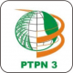 ptpn3